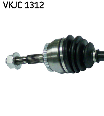 SKF VKJC 1312 Antriebswelle